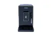 Tcm-9008A-Gs Tornado Kaffeevollautomat Produktbild-Vorschau 2