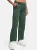 Pantaloni da donna Tazzio in tessuto Straight Fit F601 Anteprima dell’immagine prodotto 5