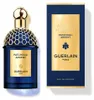 Patchouli Ardent Eau de Parfum Spray 125ml Produktbild-Vorschau 7