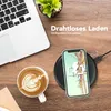 EAZY CASE - TPU Hülle für Apple iPhone 12 Mini, TPU Case Produktbild-Vorschau 6