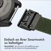Garmin Fenix 5s, Garmin Fenix 6s, Garmin Fenix 7s, Garmin Anteprima dell’immagine prodotto 5