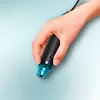 CECOTEC A01_EU01_107952 - HellGun 200 Productafbeelding-voorbeeld 1