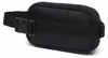 Helvetia II Hip Pack taglia unica schwarz - Farbe nero Anteprima dell’immagine prodotto 3