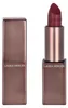 Laura Mercier Rouge Essentiel Silky Creme Lipstick Mauve Podgląd zdjęcia produktu 4