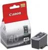 Canon CARTRIDGE PG-40 černá pro MP-150, MP-170, MP-450, Produktbild-Vorschau 2