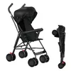 Buggy Kinderwagen Leichter Kinderwagen,Sitzbuggy mit Produktbild-Vorschau 1