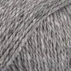 Włóczka Drops Soft Tweed 07 / bruk / mix Podgląd zdjęcia produktu 1