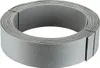 OASE 57752 PondEdge Teichrand 19 cm, 25 m Produktbild-Vorschau 1