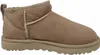 Stivaletti Ugg 10091-261270 da Donna Anteprima dell’immagine prodotto 7