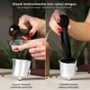 Macchina per caff espresso, 3 in 1 Berlinger Haus BH9855 Anteprima dell’immagine prodotto 7