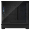 FRACTAL DESIGN Geh Pop XL Air RGB Black TG Clear Tint Anteprima dell’immagine prodotto 5