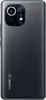 Xiaomi Mi 11 128 GB + 8 GB Dual-Sim Midnight Grey Neuwertig Produktbild-Vorschau 6