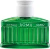 Laura Biagiotti Roma Uomo Green Swing EDT M 125 ml Produktbild-Vorschau 6