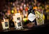Midnight Toast Vellutier 515 G Podgląd zdjęcia produktu 5