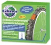 FILMER Selbstreparierender Fahrradschlauch, 66 cm (26") Produktbild-Vorschau 1