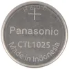 Kondensator Casio CTL1025 bez ogranicznika pasujący do Podgląd zdjęcia produktu 3