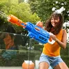 XSHOT 118165, Wasserpistole, Mehrfarbig, 8 Jahr(e) Produktbild-Vorschau 7