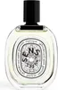 Diptyque Eau des Sens EDT 50 ml UNISEX Náhled obrázku produktu 5