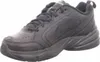 Nike Obuv Air Monarch IV, 415445001 Náhľad obrázku produktu 21