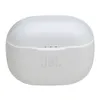 JBL Tune 120TWS, True Wireless Stereo (TWS), 20 - 20000 Hz, Podgląd zdjęcia produktu 3