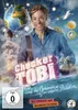 Checker Tobi und das Geheimnis unseres Planeten. DVD Produktbild-Vorschau 1