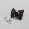 Xiaomi Smart Band 9 Active, roze Productafbeelding-voorbeeld 15