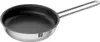 ZWILLING Pico Round Náhled obrázku produktu 8