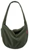 Reisenthel Moonbag cord dark matcha Produktbild-Vorschau 1