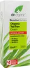 Antiseptische Creme Dr.Organic Bioactive Organic Teebaum Podgląd zdjęcia produktu 4