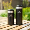 Stanley Aerolight Transit Thermobecher 0.35L 4 Stunden warm Produktbild-Vorschau 8