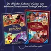 Disney Lorcana Trading Card Game - Der offizielle Produktbild-Vorschau 9