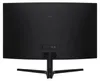 Samsung S39GD Monitor per computer 81,3 cm (32") 1920 x Anteprima dell’immagine prodotto 6