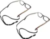 Zuverlässiges Sport Brillenband aus Stoff – wasserfestes Produktbild-Vorschau 3