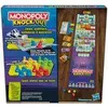 Monopoly Knockout, jeu de société, simulation économique, 8 Voir les images du produit 18