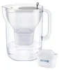BRITA Wasserfilter Style XL weiß mit MAXTRA+ Produktbild-Vorschau 5