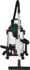 PARKSIDE® Nass-/Trockensauger »PWD 25 C4«, 240 Airwatt Produktbild-Vorschau 10