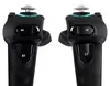 Turtle Beach VelocityOne Flight Vista previa de la imagen del producto 10