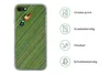 MuchoWow® Handyhülle Schutzhülle Hülle für iPhone SE 2022 Produktbild-Vorschau 7