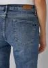 s.Oliver 2151261.56Z5.42_30, Jeans, Weiblich, Erwachsener, Produktbild-Vorschau 5