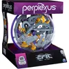 Spin Master Perplexus Epic Spiel Produktbild-Vorschau 2