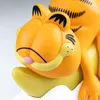 Lampa Garfield s USB-C Náhled obrázku produktu 4