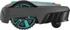 GARDENA Tondeuse robot smart SILENO city 600 19603-60 Voir les images du produit 4