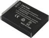 Avizar, batterie Canon Digital 1100 mAh 3,7 V Li-Ion, noir Voir les images du produit 2