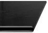 Blumfeldt Bistrotisch – 60 x 60cm Marmortischplatte, Produktbild-Vorschau 7