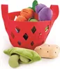Hape Vegetable Basket, Küche und Essen, 1,5 Jahr(e) Produktbild-Vorschau 5