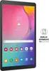 Samsung Galaxy Tab A (2019) SM-T515, 25,6 cm (10.1"), 1920 Podgląd zdjęcia produktu 2