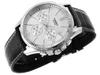 Herren Uhr Casio MTP-1375L-7A Produktbild-Vorschau 10
