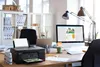 Canon PIXMA G3470, Inkjet, Kleurenprinten, 4800 x 1200 DPI, Productafbeelding-voorbeeld 6