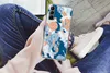 MuchoWow® Handyhülle Schutzhülle Hülle für Samsung Galaxy Produktbild-Vorschau 3
