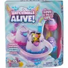 Gli Hatchimals vivi fanno un tuffo Anteprima dell’immagine prodotto 15